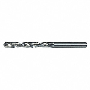 Mega Hardware Core cutter, Drills & Polishing tools Solid drill bit 16*150mm