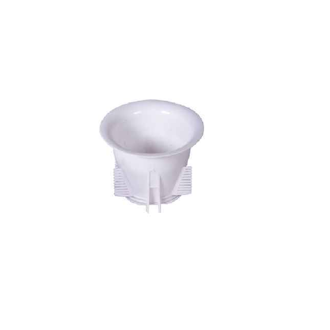 Mega Hardware Plumbing Tools Squat Toilet Check Value||سدادة