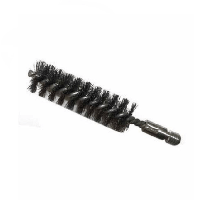 Mega Hardware Plumbing Tools Twisted In Wire Brushes||فرشاة