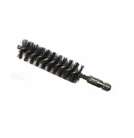 Mega Hardware Plumbing Tools Twisted In Wire Brushes||فرشاة