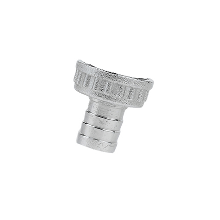 Mega Hardware Plumbing Tools Water outlet 1/2"||راسية حنفية