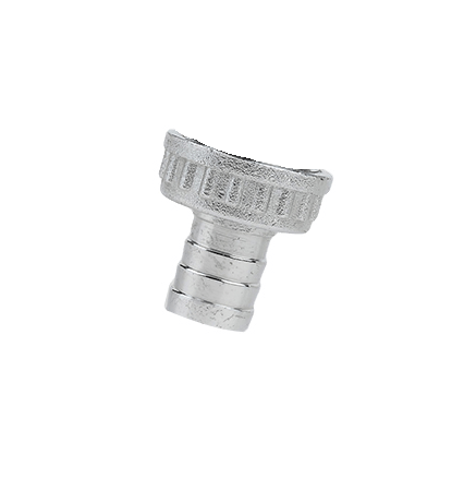 Mega Hardware Plumbing Tools Water outlet 1/2"||راسية حنفية