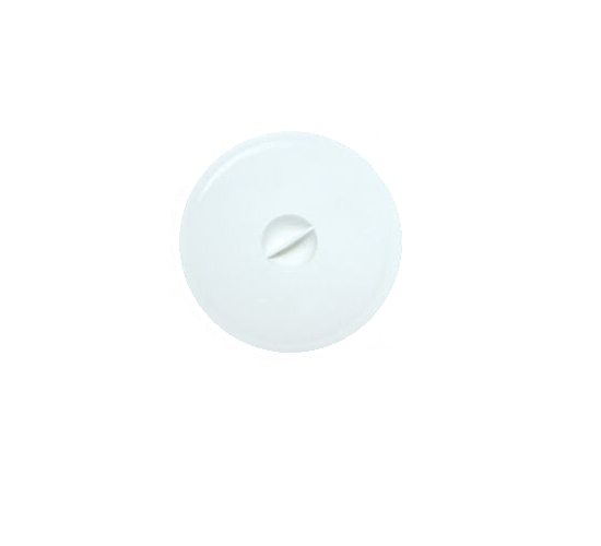 Mega Hardware Plumbing Tools WATER PURIFIER||غطاء مصفاة