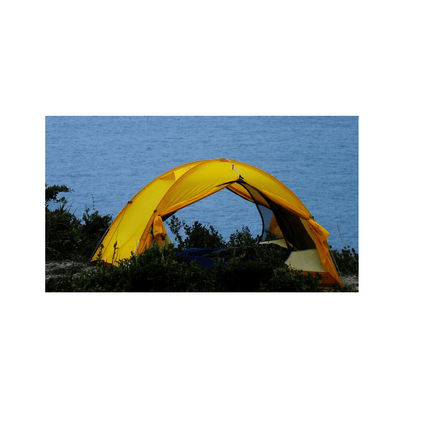 Mega Hardware Umbrella's & Gazebo's TENT CAMP 213*120CM خيمة رحلات