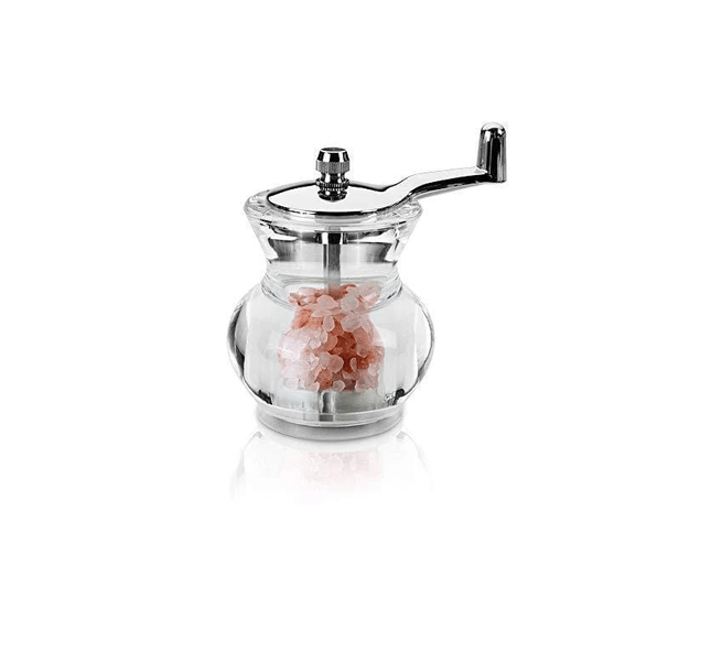 METALTEX Cookware Universal Mill||مطحنة