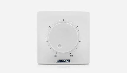 Audio Control Unit | WH-3FII