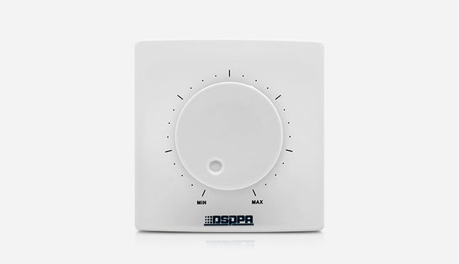 Audio Control Unit | WH-3FII