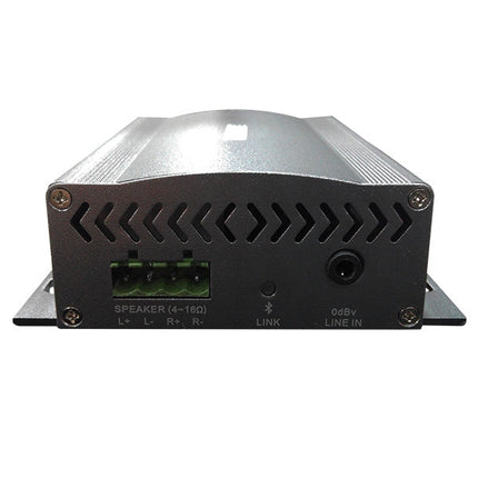Despa 40W 20+20 Amplifier | Mini40