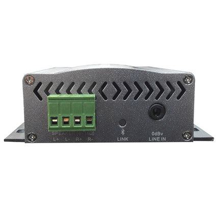 Despa 40W 20+20 Amplifier | Mini40