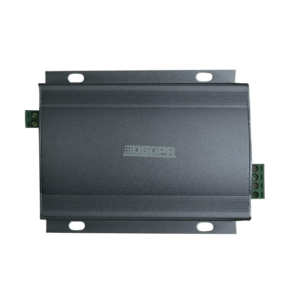 Despa 40W 20+20 Amplifier | Mini40
