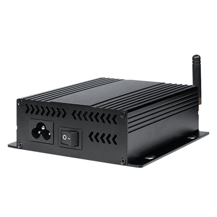 Despa 40W 20+20 Amplifier | Mini40II