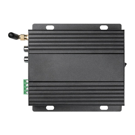 Despa 40W 20+20 Amplifier | Mini40II