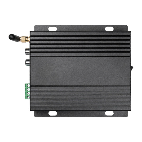 Despa 40W 20+20 Amplifier | Mini40II