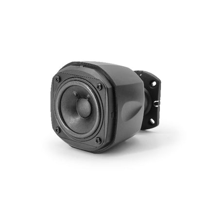 10W 8 Ohm Speaker | DSP118