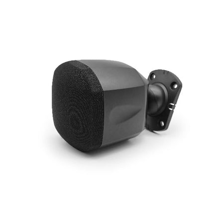10W 8 Ohm Speaker | DSP118
