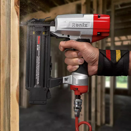 فرد مسمار هواء ثقيل  RONIX RA-1850