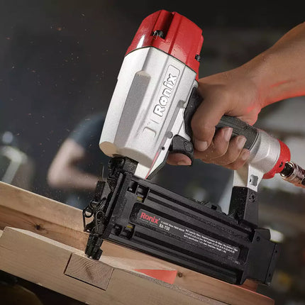 فرد مسمار هواء ثقيل RONIX RA-T50