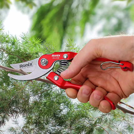 مقص شجر  RONIX RH-3108