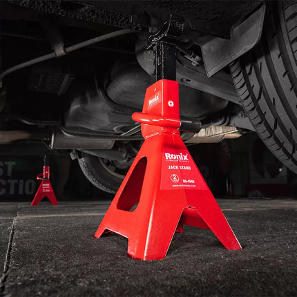 جحش كراج   RONIX RH-4940