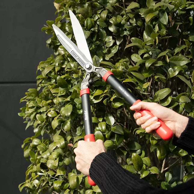 مقص شجر ثقيل   RONIX RH-3110