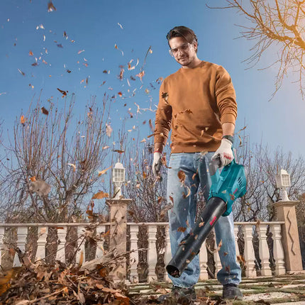 Ronix 20V Cordless Single-Handle Tree Pruner
