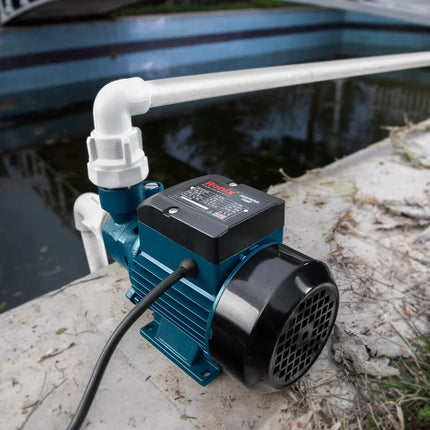 RONIX 1/2 HP Water Pump