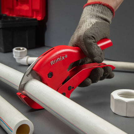 RONIX 42mm Pipe Cutter