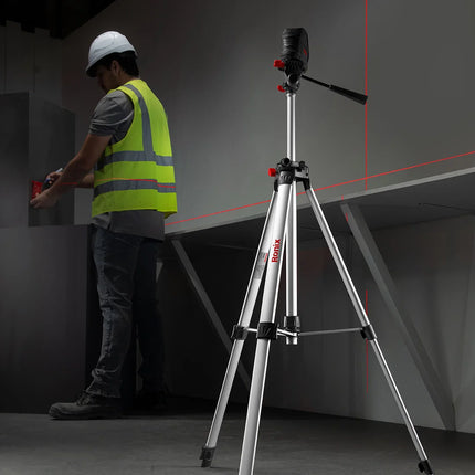 ستاند جهاز ليزر  RONIX RH-9590 1.5 mm