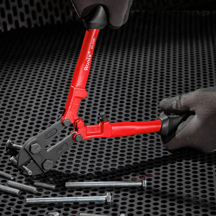 RONIX 12" Bolt Cutter