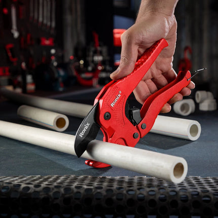 مقص مواسير RONIX RH-3206