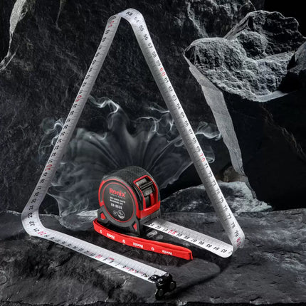 متر قياس 3متر  RONIX RH-9038