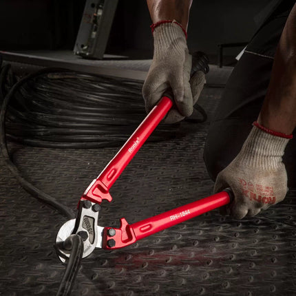 RONIX 18" Cable Cutter (12)
