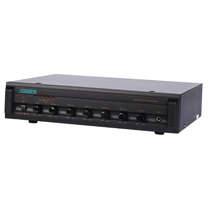 Despa 120W Sound Mixer Amplifier | MP300PIII