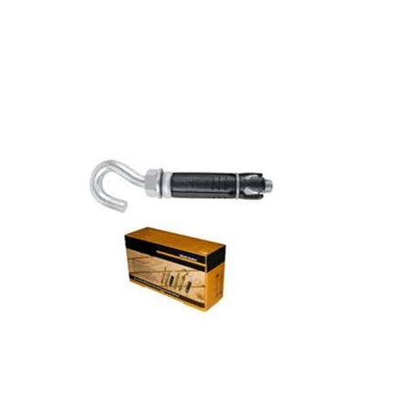 رول بلاك 8MM استمتع بدقة عالية وأداء متميز في التصوير الاحترافي من INGCO