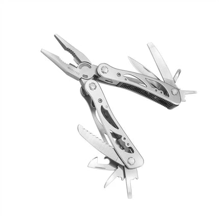 زرادية متعددة الوظائف 12 في 1 من WORKPRO