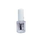 TRANSPARENT COLOR 1