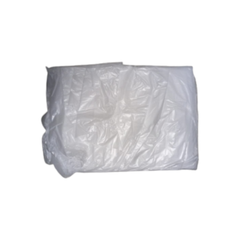 Collection image for: Building materials and supplies