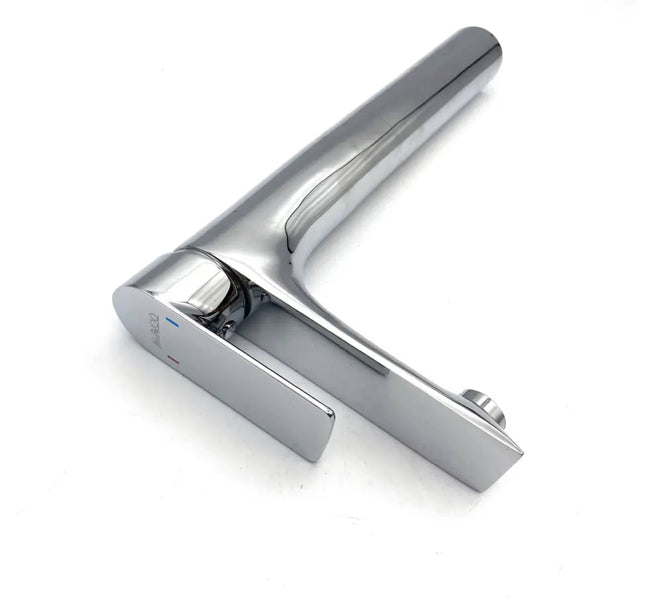 بطارية مغسلة عالية