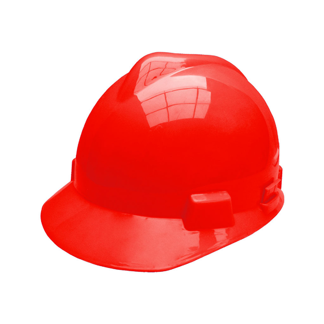 خوذة السلامة – Amman Hardware stores