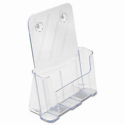 حامل بطاقات حجم  (A4)