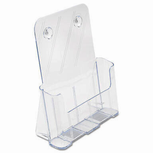 حامل بطاقات حجم  (A4)