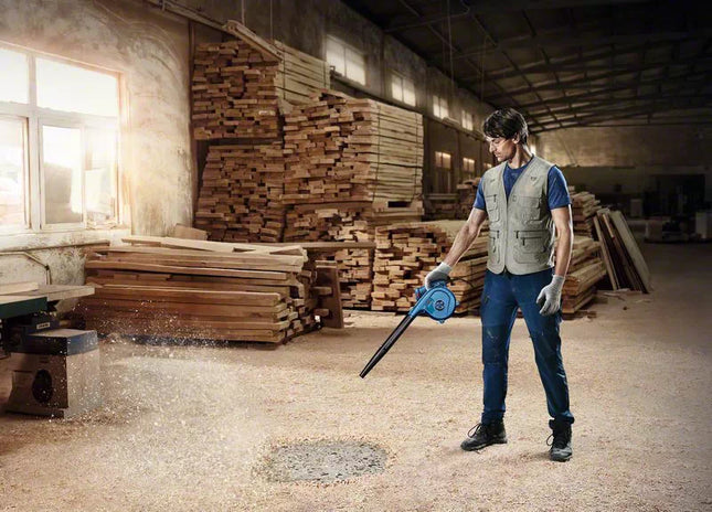 بلور بوش 600 واط