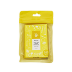 Lemon Grass