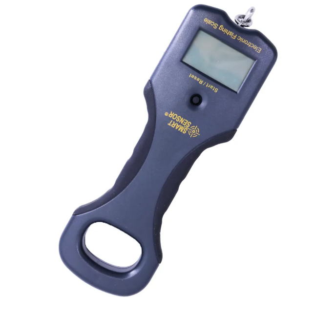 ميزان الكتروني رقمي 25كغ