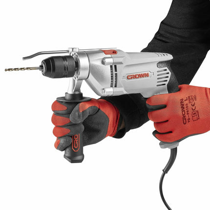 دريل همر كراون 810 واط 13 مم | CT10130C