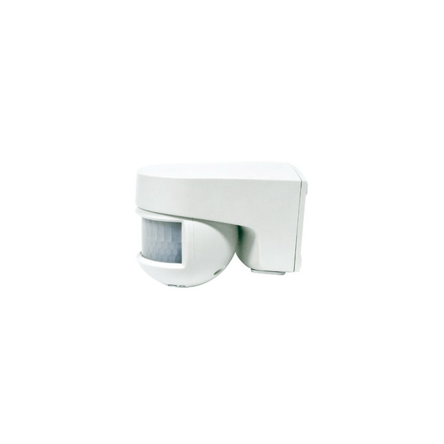 ORBIS LED Lamps Wall movement detector 200º || ضوء جانبي