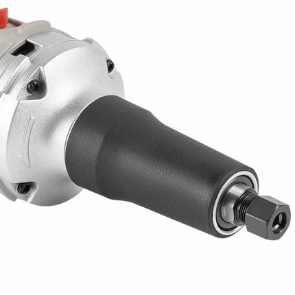 صاروخ مستقيم طويل 710 واط كراون | CT13313