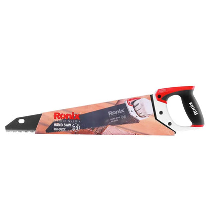 RONIX 50cm Wood Saw