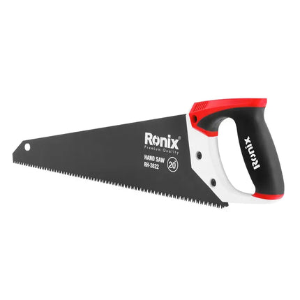 RONIX 50cm Wood Saw