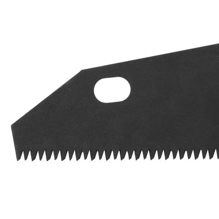 RONIX 50cm Wood Saw